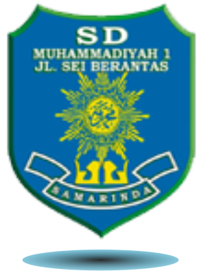 SD Negeri No. 35 Parak Karakah Samarinda