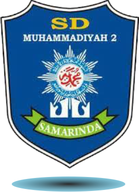 SD Negeri No. 35 Parak Karakah Samarinda