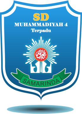 SD Negeri No. 35 Parak Karakah